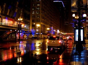 2009_0430Macys0094 2009_0430Macys0094