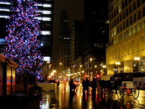 2009_0430Macys0107 2009_0430Macys0107