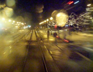 2009_0430Macys0120 2009_0430Macys0120