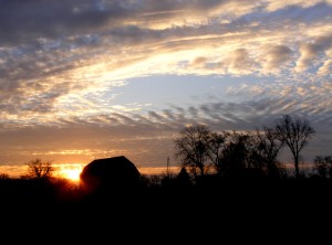 2009_0430sunrisesunset0036 2009_0430sunrisesunset0036