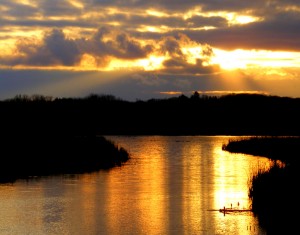 2009_0430sunrisesunset0052 2009_0430sunrisesunset0052