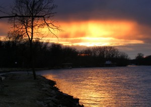 2009_0430sunrisesunset0061 2009_0430sunrisesunset0061