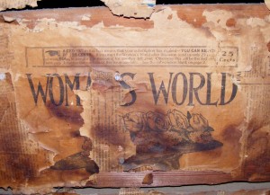 2009_0430Arkansas10433 2009_0430Arkansas10433