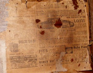 2009_0430Arkansas10435 2009_0430Arkansas10435