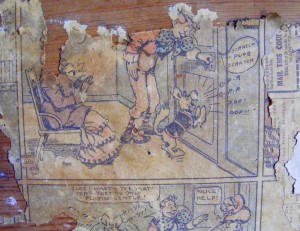 2009_0430Arkansas10438 2009_0430Arkansas10438