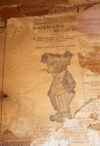 2009_0430Arkansas10442 2009_0430Arkansas10442