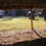 2009_0430Arkansas10444