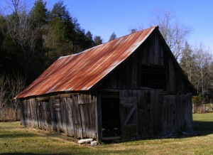 2009_0430Arkansas10446 2009_0430Arkansas10446