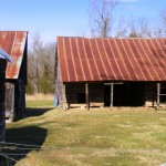 2009_0430Arkansas10447