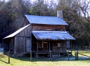 2009_0430Arkansas10452 2009_0430Arkansas10452