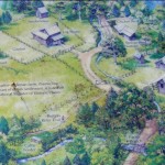 2009_0430Arkansas10453-1