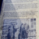 2009_0430Arkansas10453-2