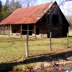 2009_0430Arkansas10454