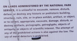 2009_0430Arkansas10455