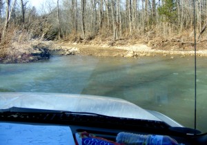 2009_0430Arkansas10460 2009_0430Arkansas10460