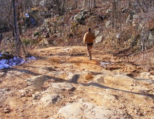 2009_0430Arkansas10474 2009_0430Arkansas10474