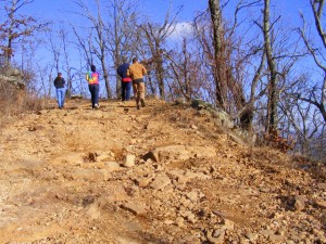 2009_0430Arkansas10478 2009_0430Arkansas10478