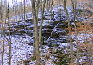 2009_0430Arkansas10497 2009_0430Arkansas10497