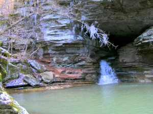 2009_0430Arkansas10500 2009_0430Arkansas10500
