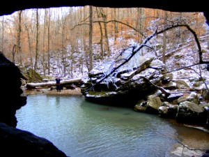 2009_0430Arkansas10505 2009_0430Arkansas10505