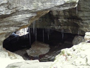 2009_0430Arkansas10517 2009_0430Arkansas10517