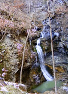 2009_0430Arkansas10549 2009_0430Arkansas10549