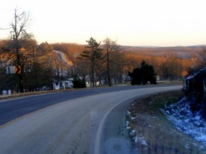 2009_0430Arkansas10613 2009_0430Arkansas10613