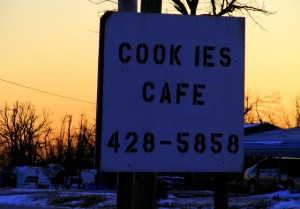 2009_0430Arkansas10617 2009_0430Arkansas10617