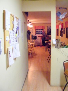 2009_0430Arkansas10622 2009_0430Arkansas10622