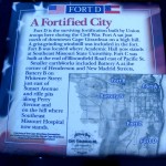 Fort D — Cape Girardeau