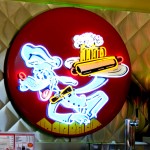 Norton Shores, Michigan Dog N Suds