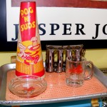 Norton Shores, Michigan Dog n Suds