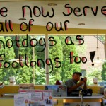 Norton Shores, Michigan Dog n Suds