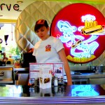 Norton Shores, Michigan Dog n Suds