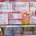 Norton Shores, Michigan Dog n Suds