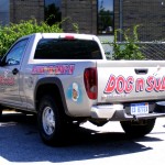 Norton Shores, Michigan Dog n Suds