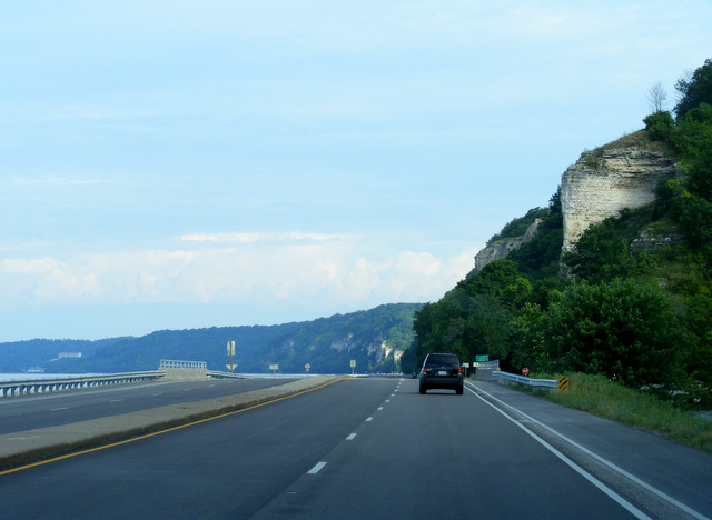 Route 100