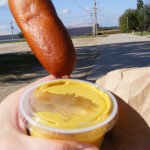 The Dari — Hebron, Illinois (September, 2010) — 5