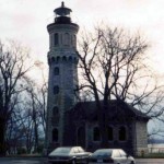 Fort Niagara — Youngstown, New York (1992)