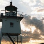 Grand Marais — Grand Marais, Minnesota (19996)