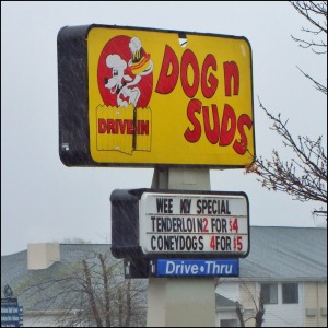 Kokomo, Indiana (4/25/15) IMG_1510