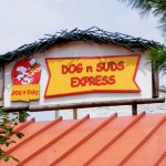 Indianapolis, Indiana (2009)