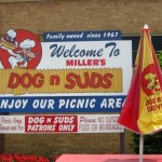 Ingleside, Illinois (2007)