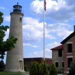 Southport — Kenosha, Wisconsin (2009)