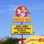 Lafayette, Indiana (2008)