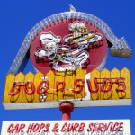 Montague, Michigan (2010)