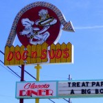 Norton Shores, Michigan (2010)