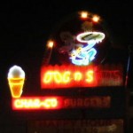 Paragould, Arkansas (2008)