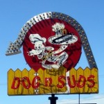 Richmond, Illinois (2007)