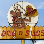 Robinson, Illinois (2010)